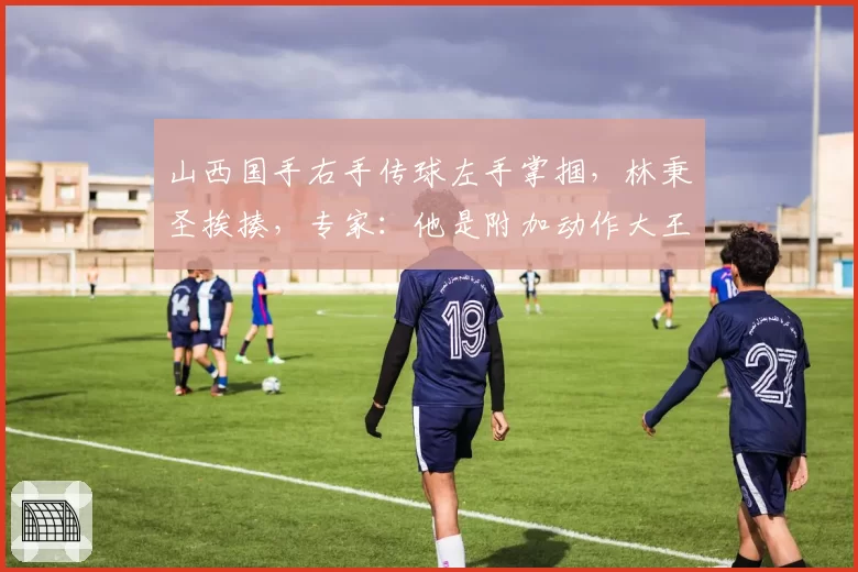 山西国手右手传球左手掌掴，林秉圣挨揍，专家：他是附加动作大王